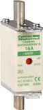 Schneider Electric DF2HA1251 zekering 250A, zekering