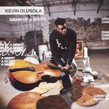 Sony Music Dawn of a Misfit