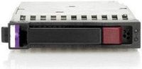HP Hewlett Packard Enterprise 718138-001 480GB Solid State Drive