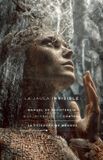LA Illuminati La Jaula Invisible Paperback
