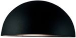 Nordlux Scorpius Maxi Applique murale E27 Noir