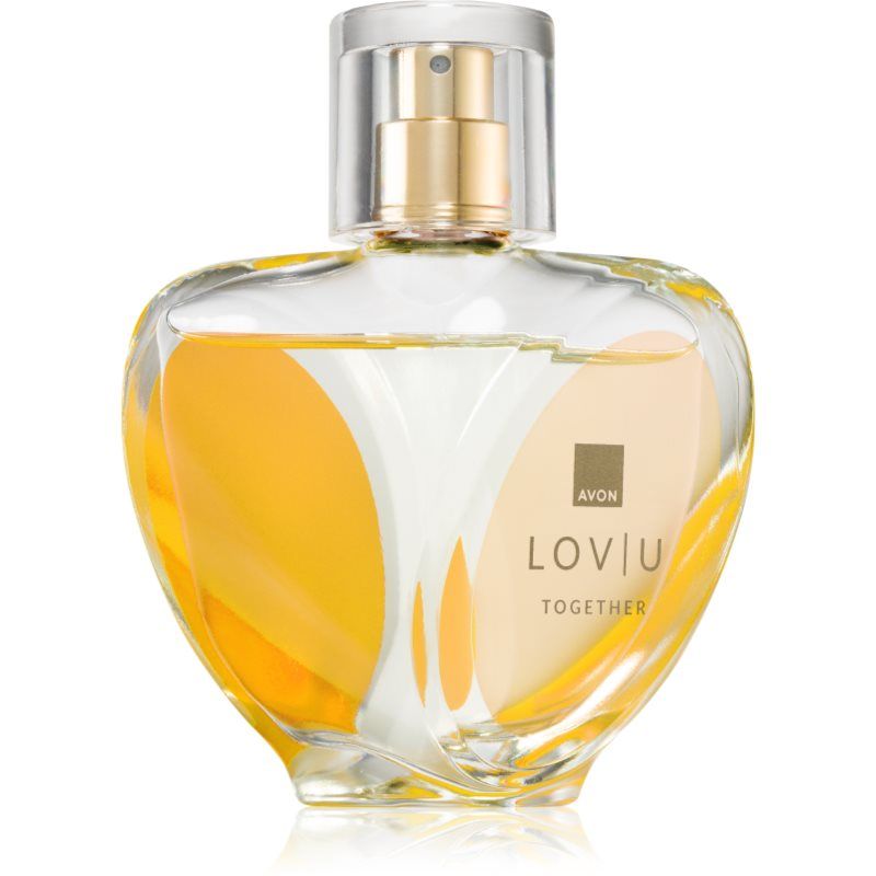 Avon Lov U / 0 / Unisex