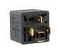 Bosch 0986AH0206 auto-relais