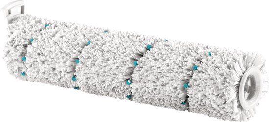 BISSELL FreshStart antimicrobiële borstelrol | voor CrossWave X7, X7 Plus, Max en HydroSteam | 3871