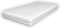neu.haus Kinder matras - koudschuimmatras 80x160x11cm