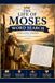 Moses Word Search Puzzle Book