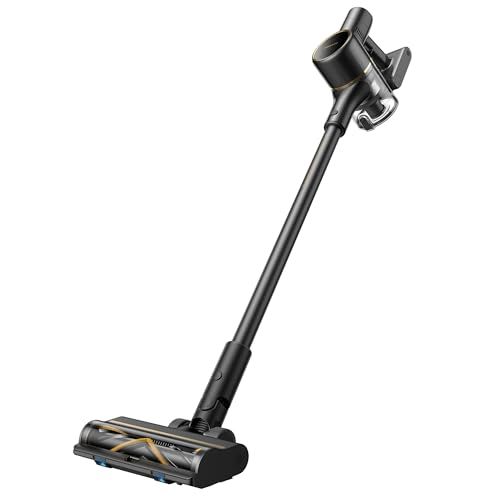 DREAME R20 SE-A