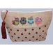 Le Bonheur des Dames Etui Petit Point borduurpakket