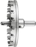 PFERD TOOLS LOS HM 10508 25410508 Scie circulaire 105 mm
