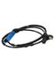 Meat & Doria 90140 ABS-sensor