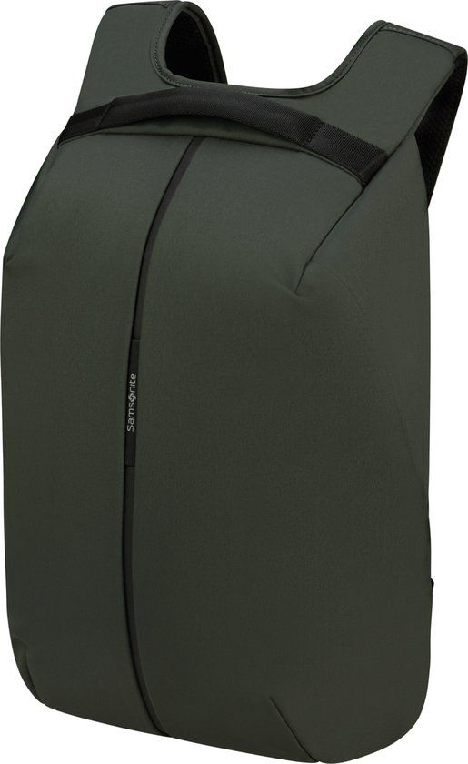Samsonite Securipak 2.0 Rugzak - 15.6 inch Laptopvak