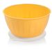 Tescoma 630368 GrandCHEF kom met zuignap, 26 cm