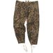 Mil-Tec heren Broek Wh M44
