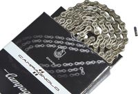Campagnolo Potenza 11 Kettingslot 11-speed Zilver