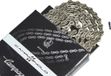 Campagnolo Potenza 11 Kettingslot 11-speed Zilver