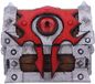 Nemesis Now World of Warcraft - Horde - beeld - opbergbox