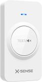 X-Sense RC01 Pro Afstandsbediening