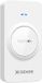 X-Sense RC01 Pro Afstandsbediening