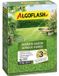 ALGOFLASH Naturasol Natuurlijke meststof, langdurige werking, 2,5 kg