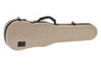 GEWA BIO A vioolkist in beige