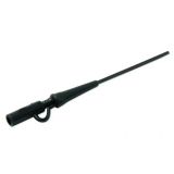 Carp Spirit clips anti-emmêlement plomb (x3)