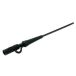 Carp Spirit clips anti-emmêlement plomb (x3)