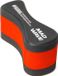 Mad Wave Pull bouy ext PULL BUOY - Unisexe | Rouge