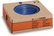 Lapp Kabel&Leitung H07V-K 1x6 OG 4520094 R100