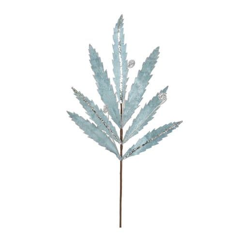 House of Seasons Kerstdecoratie