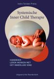 Systemische Uitgeverij Het Noorderlicht Systemische Inner Child Therapie