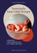 Systemische Uitgeverij Het Noorderlicht Systemische Inner Child Therapie