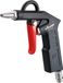 Vigor V7135 uitblaaspistool kort