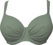 SugarShape Valencia Chic Demi-Bikini Top