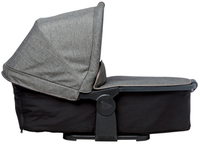 tfk combitoestel mono 2 premium grijs