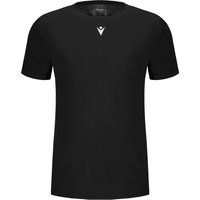 T-shirt Macron Mp 151 Hero x5