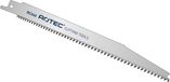 Combipower BV Lames de scie sabre RC200 / S1344D set 5 pièces