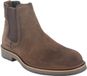Berkelmans 2620180347 heren enkellaarzen sportief maat 45 beige