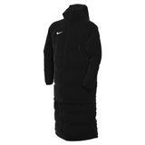 Nike Uniseks-Kind Jas Y Nk Tf Acdpr 2-In-1 Sdf Jacket, Zwart/Zwart/Zwart/Wit., DJ6363-010, L