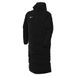 Nike Uniseks-Kind Jas Y Nk Tf Acdpr 2-In-1 Sdf Jacket, Zwart/Zwart/Zwart/Wit., DJ6363-010, L