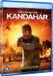 Dutch Film Works Kandahar (Blu-ray)