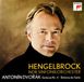 Sony Music Sony Classical Symphony No.4