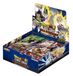 Dragon Ball Super Wild Resurgence Booster Box