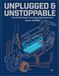 Unplugged & Unstoppable: The No-BS Electric Scooter Maintenance & Repair Manual