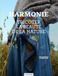 Harmonie: Tricoter la beauté de la nature