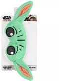 DISNEY Grogu-Augenmasker