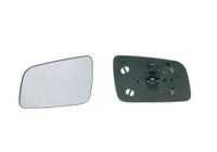 Alkar 6401437 Autospiegel