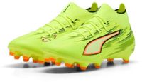 Puma damesvoetbalschoenen Ultra 6 Match+ FG/AG WN's 108703