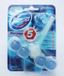 Domestos 5 Ocean Rim Block Power 55 G