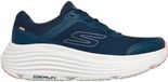 Skechers Max Cushioning Endeavour Hardloopschoenen Blauw EU 41 Vrouw