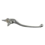 SPEC-X remgreep brake lever silver